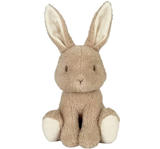 Little Dutch Kuscheltier Hase Baby Bunny 25cm 