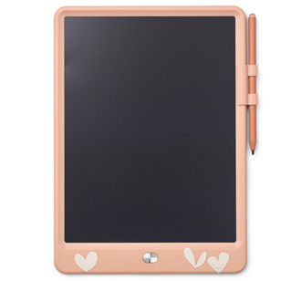 LIEWOOD Magisches Zeichenboard Zora Sweethearts / Pale tuscany