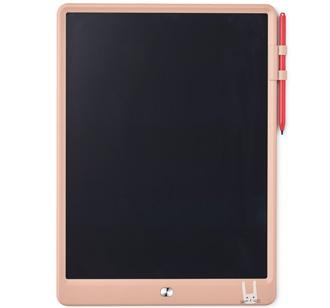 LIEWOOD Magisches Zeichenboard Zora 13,5 inches Rabbit / Pale tuscany