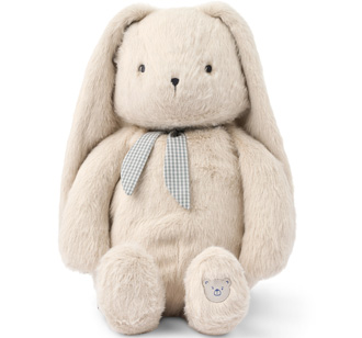 LIEWOOD Rucksack Dayana Rabbit Mist