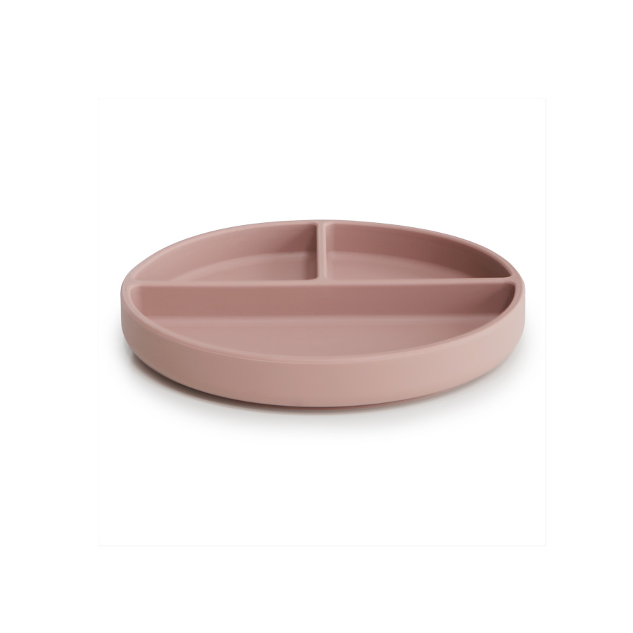 lifestride teller blush