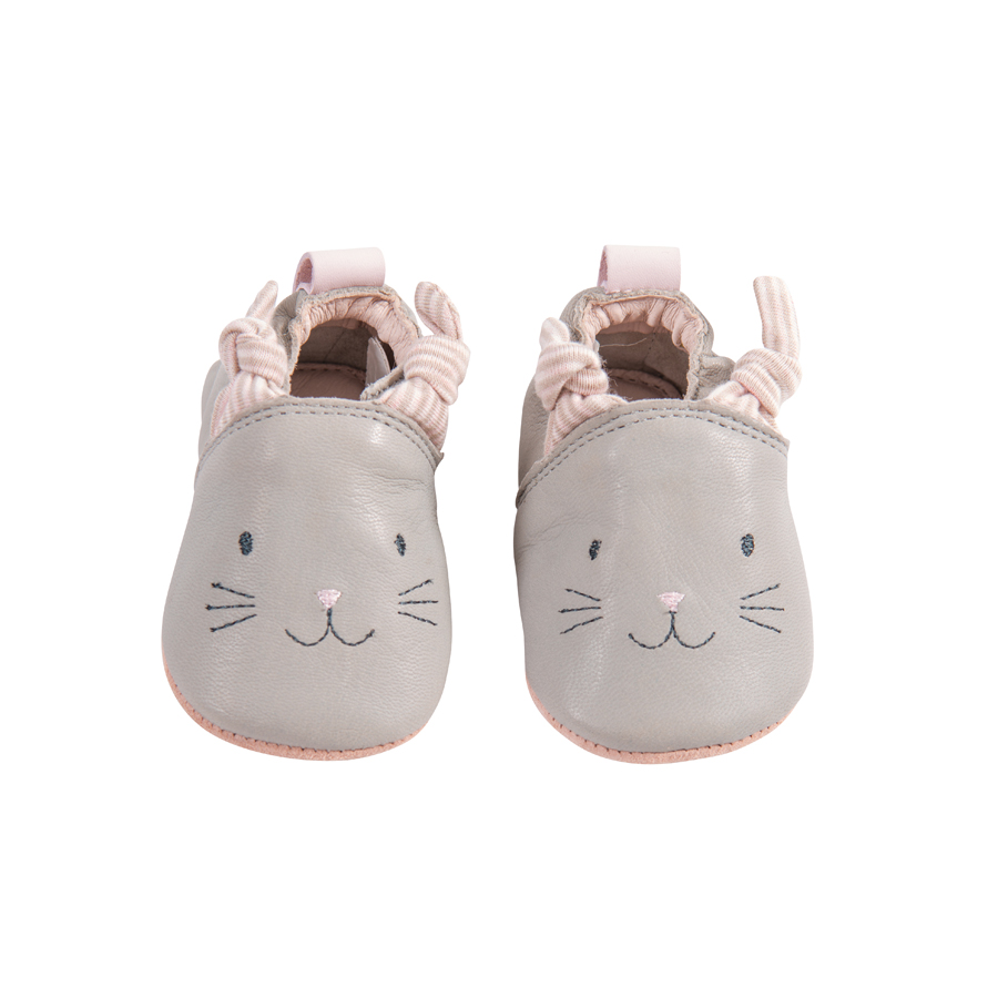 am besten geliebt 4a3cf bb523 baby lederschuhe refugium am besten geliebt 4a3cf bb523 baby lederschuhe refugium