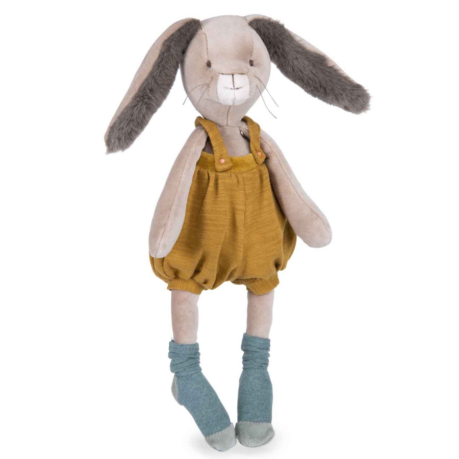 Peluche Lapin Géant  Kuscheltier, Stillkissen, Hase