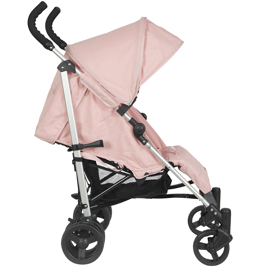 buggy kinderwagen