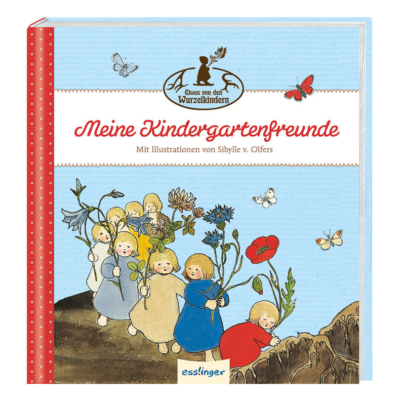 Etwas von den