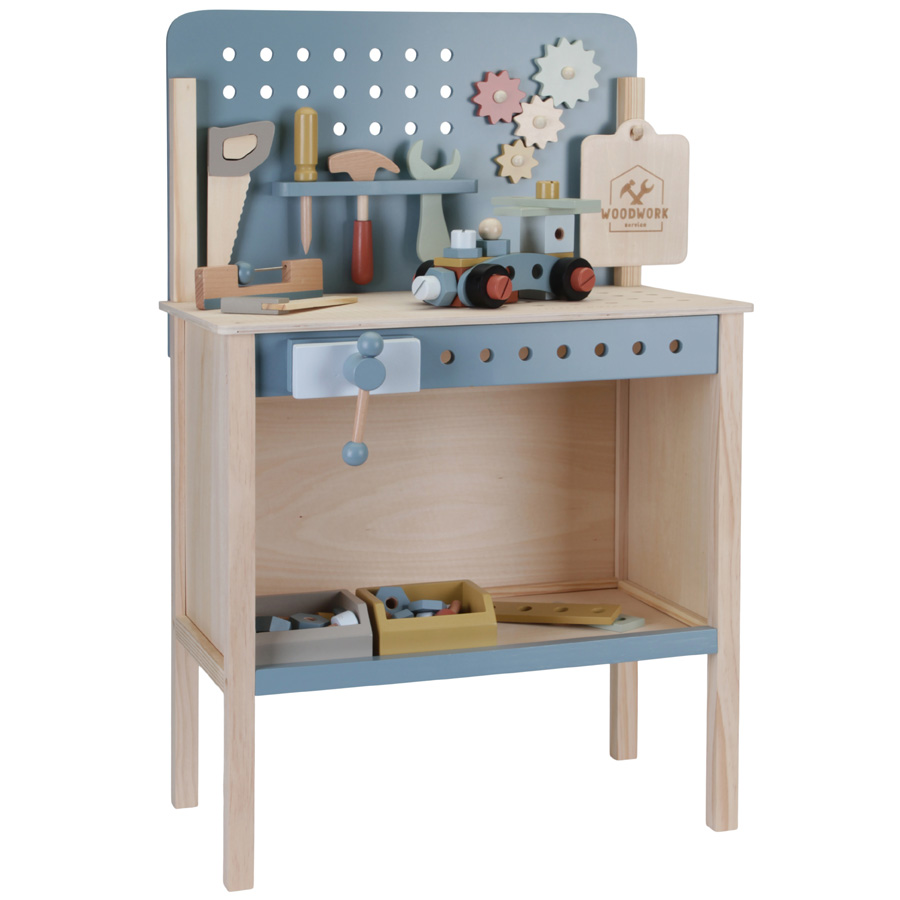 https://www.emilundpaulakids.de/out/pictures/master/product/1/ld7079-wooden-workbench_2_d.jpg