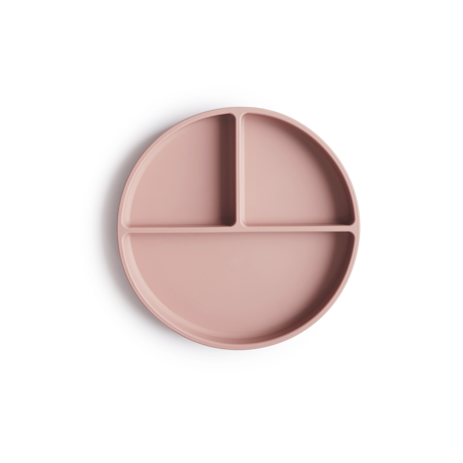 lifestride teller blush