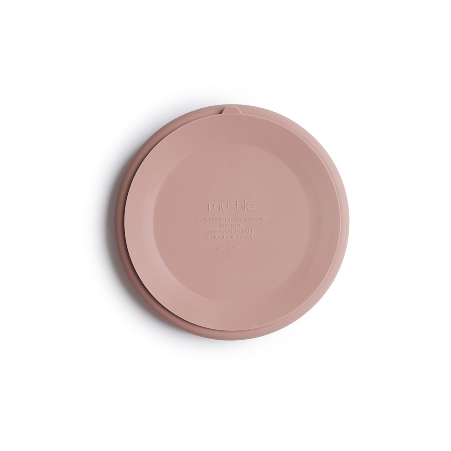 lifestride teller blush