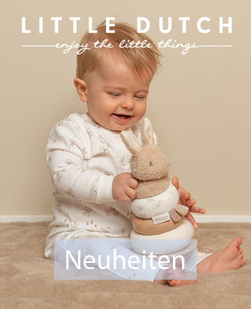 Little Dutch Neuheiten